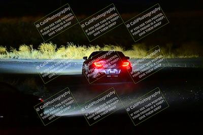 media/Jul-26-2024-Touge2Track (Fri) [[bbe30c5653]]/Red (Intermediate 2)/Session 4 (Turns 10 and 11)/
